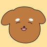 ぬいぬ's profile picture