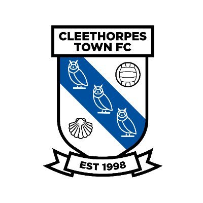 CleeTownFC's profile picture
