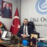 Yasin Ekiz 🇹🇷 profil fotoğrafı