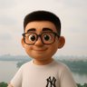cybernetcaptain's profile picture