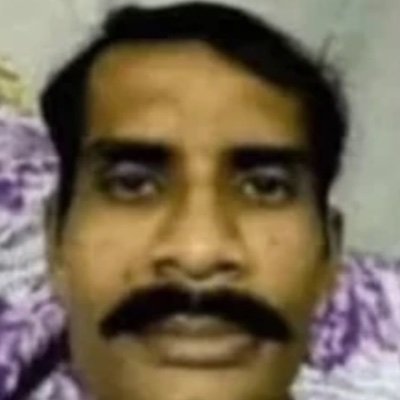 AmirOfSHEDTWT's profile picture