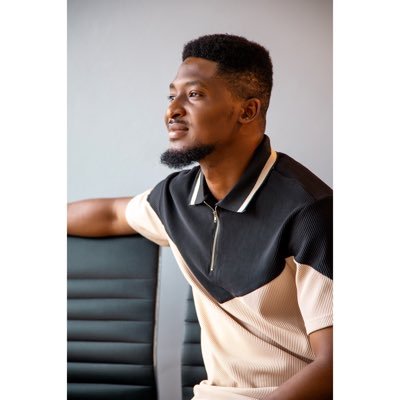 Climax84's profile picture