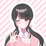 さやさんのせかい🌸's profile picture