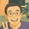 Profilbild von オサムS38