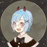 ねこらいす先生's profile picture