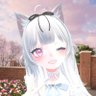 Arisa@VRCHAT's profile picture