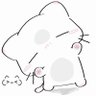 Profilbild von 左耳