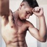 Francisco José🐾 profil fotoğrafı