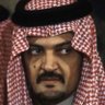 ﮼سهم 🏹٠ * !-♡-• ٓ's profile picture