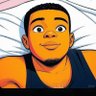 Profilbild von BIG BOY