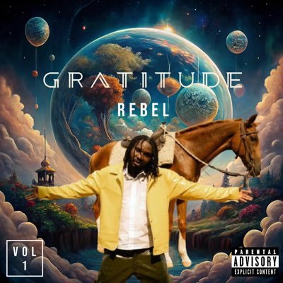 rebel_firstborn's profile picture