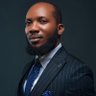 Фото профиля Winnified (Retweet anything Peter Obi for living )