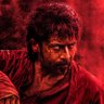 Suriya Fans Era™ profil fotoğrafı