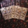 Peewee the money man profil fotoğrafı