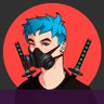 BugaRKJ's profile picture