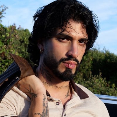 Manny HP video's profile picture