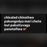 Tanaka profil fotoğrafı