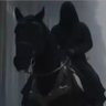 DarkKnight 的头像