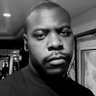 BIG CHU's profile picture