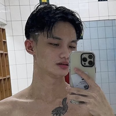 CHI_LIGUO_CYH's profile picture