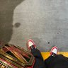 ideepdown.bsky.social 的头像