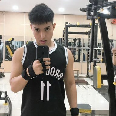 duynguyen341's profile picture