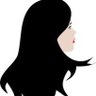 Фото профиля That Girl