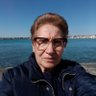 Rita Calopresti's profile picture