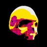 𝖅𝖊𝖉 𝕰𝖗𝖊𝖛𝖆𝖓𝖆𝖞𝖊𝖓 profil fotoğrafı