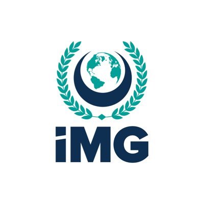 img_turkiye's profile picture