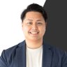 千葉貴史|コンタクトセンター×AI専門メディア「CC AI Lab」 的头像