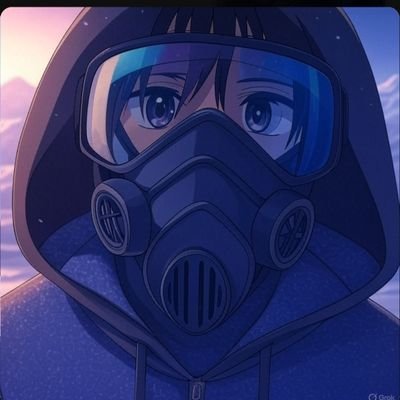 WEPAhDmeey66889's profile picture