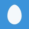 Profilbild von Simon