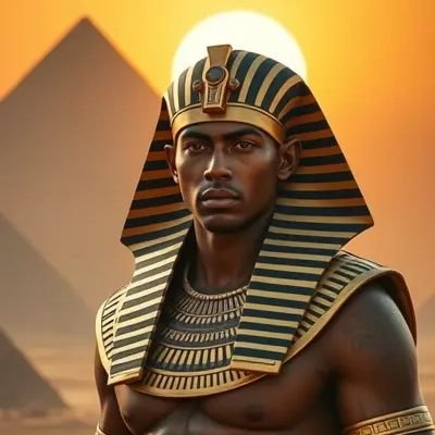 asmrco8's profile picture
