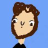 Z's profile picture