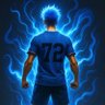 Profilbild von Veer bluemax
