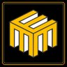 Фото профиля TTT I Validator 🇻🇳