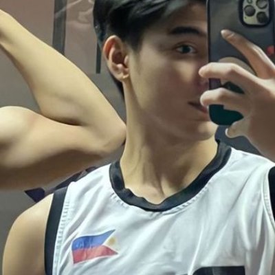 Hoang898_'s profile picture
