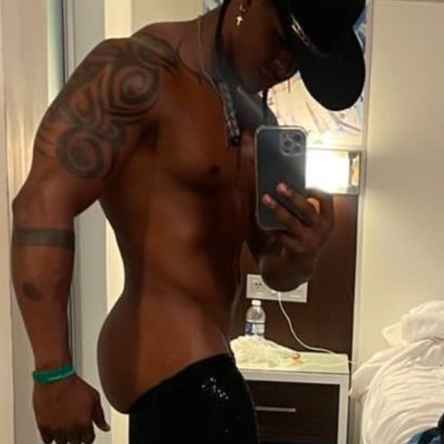 Maleeyecandy's profile picture