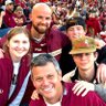 Paul Mitchell's profile picture