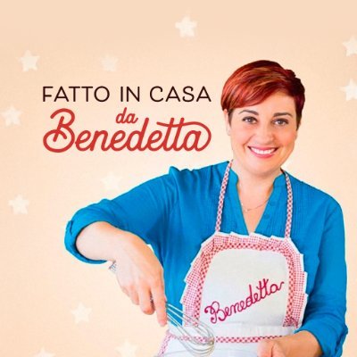 homemadebybenny's profile picture
