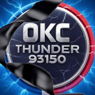 OkcThunder93150's profile picture