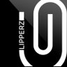 脳内アウトプット@CLIPPERZ's profile picture