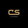 Profilbild von cAIre Solutions