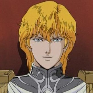 eB0sbmT74rdixUL's profile picture