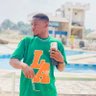 Фото профиля Drazzy World Collections