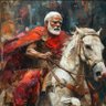 Фото профиля NKR Iyer