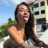 eliza profil fotoğrafı