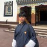 Фото профиля ugyen