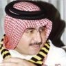 عميد البلد 的头像